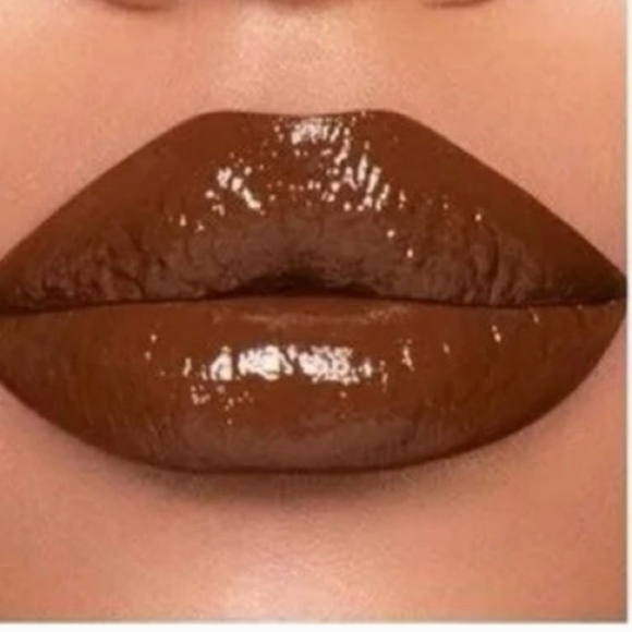 Jeffree Star Dominatrix Supreme Gloss Lipgloss NIB - Picture 6 of 7